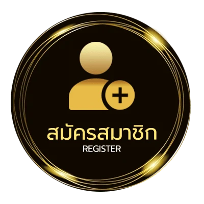 สมัครฟรี ดู sky sport ง่ายสุด ๆ